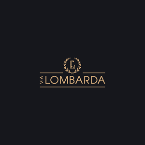 Diseño de Logo por Peroni para este proyecto | Diseño: #34095562