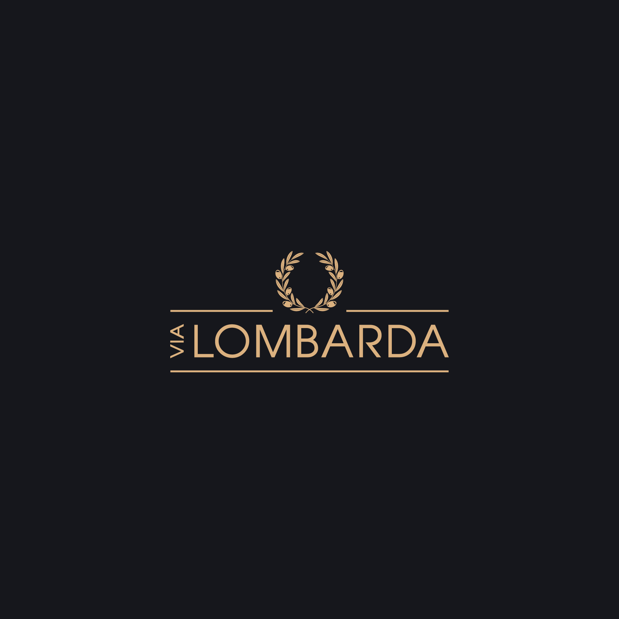 Diseño de Logo por Peroni para este proyecto | Diseño #34095563