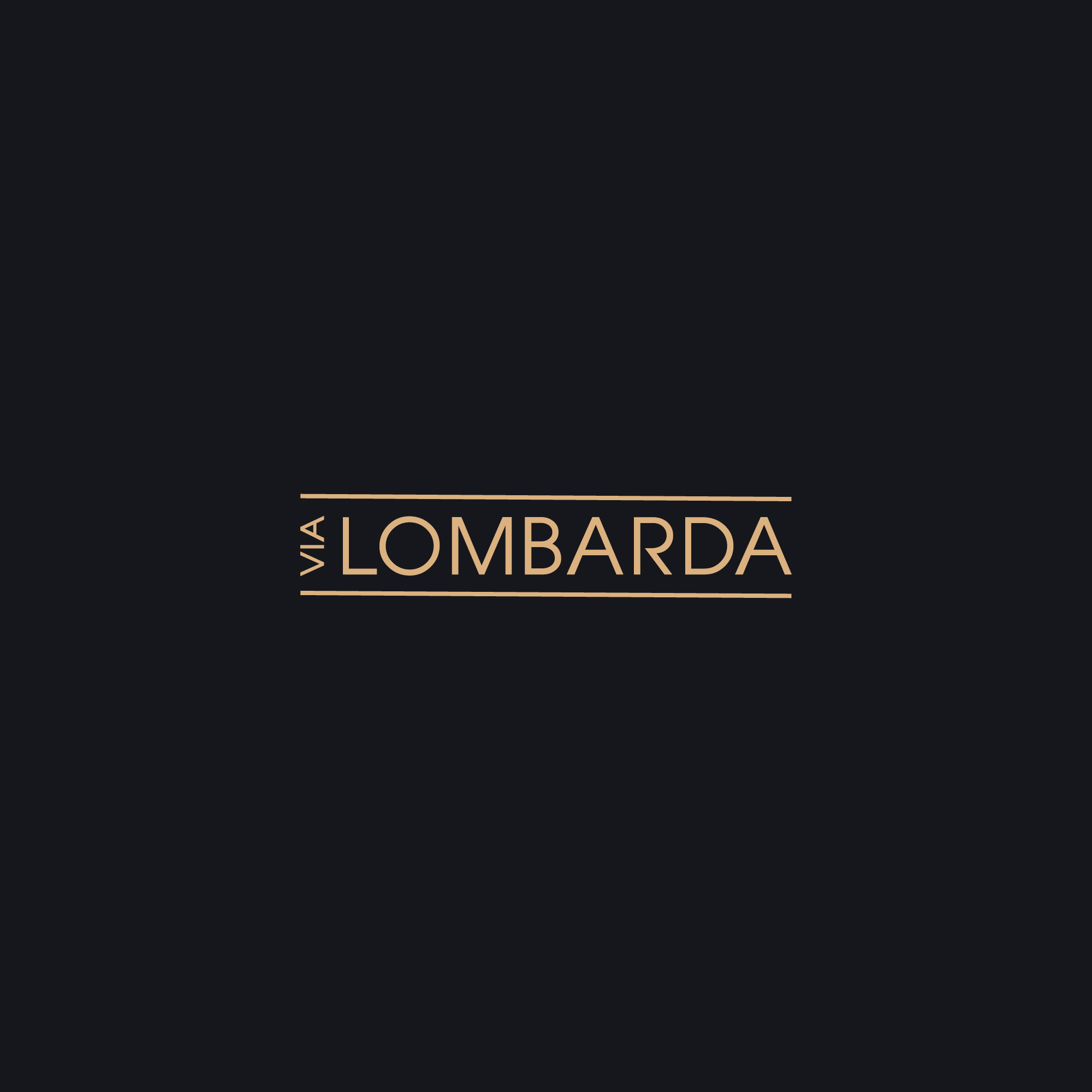 Diseño de Logo por Peroni para este proyecto | Diseño #34095564