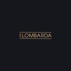 Diseño de Logo por Peroni para este proyecto | Diseño: #34095564