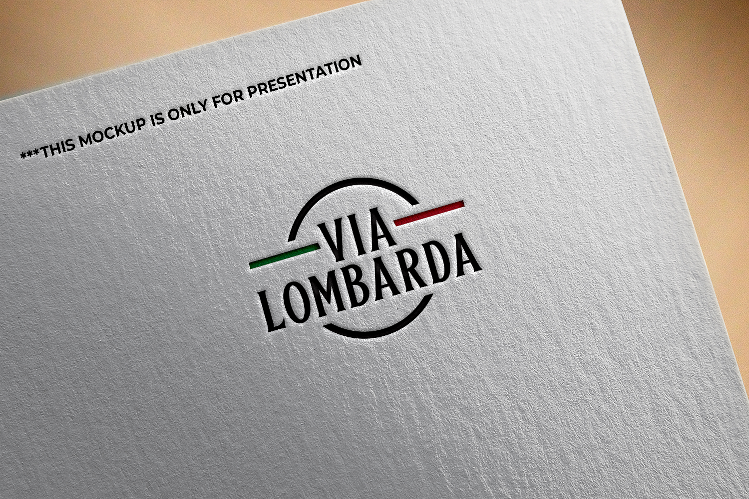 Diseño de Logo por Widi Nalendra para este proyecto | Diseño #34072656