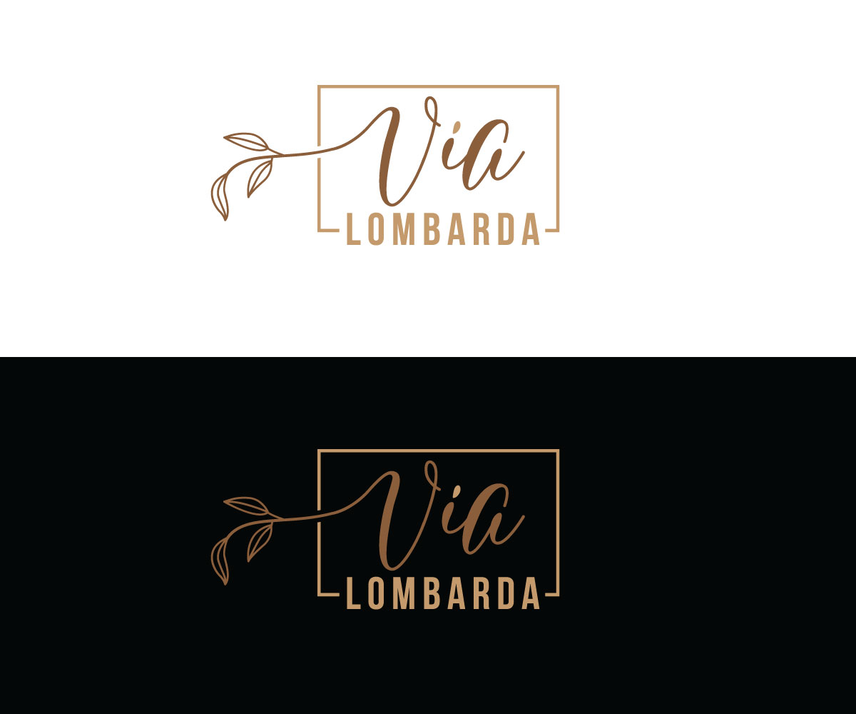 Logo Design by Srk pix!14 for this project | Design #34083231