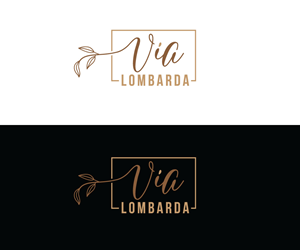 Logo-Design von Srk pix!14 für dieses Projekt | Design: #34083231