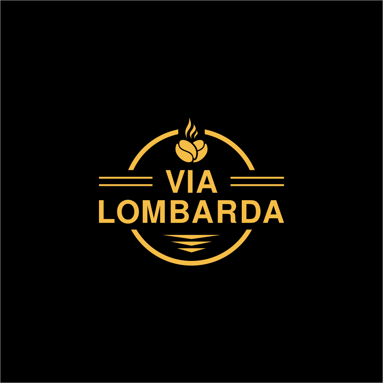 Logo Design by Kaze56 for this project | Design #34077456