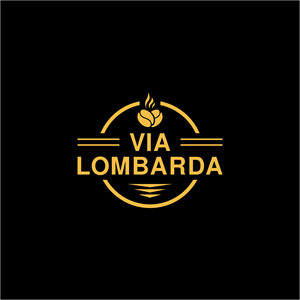 Logo Design by Kaze56 for this project | Design: #34077456