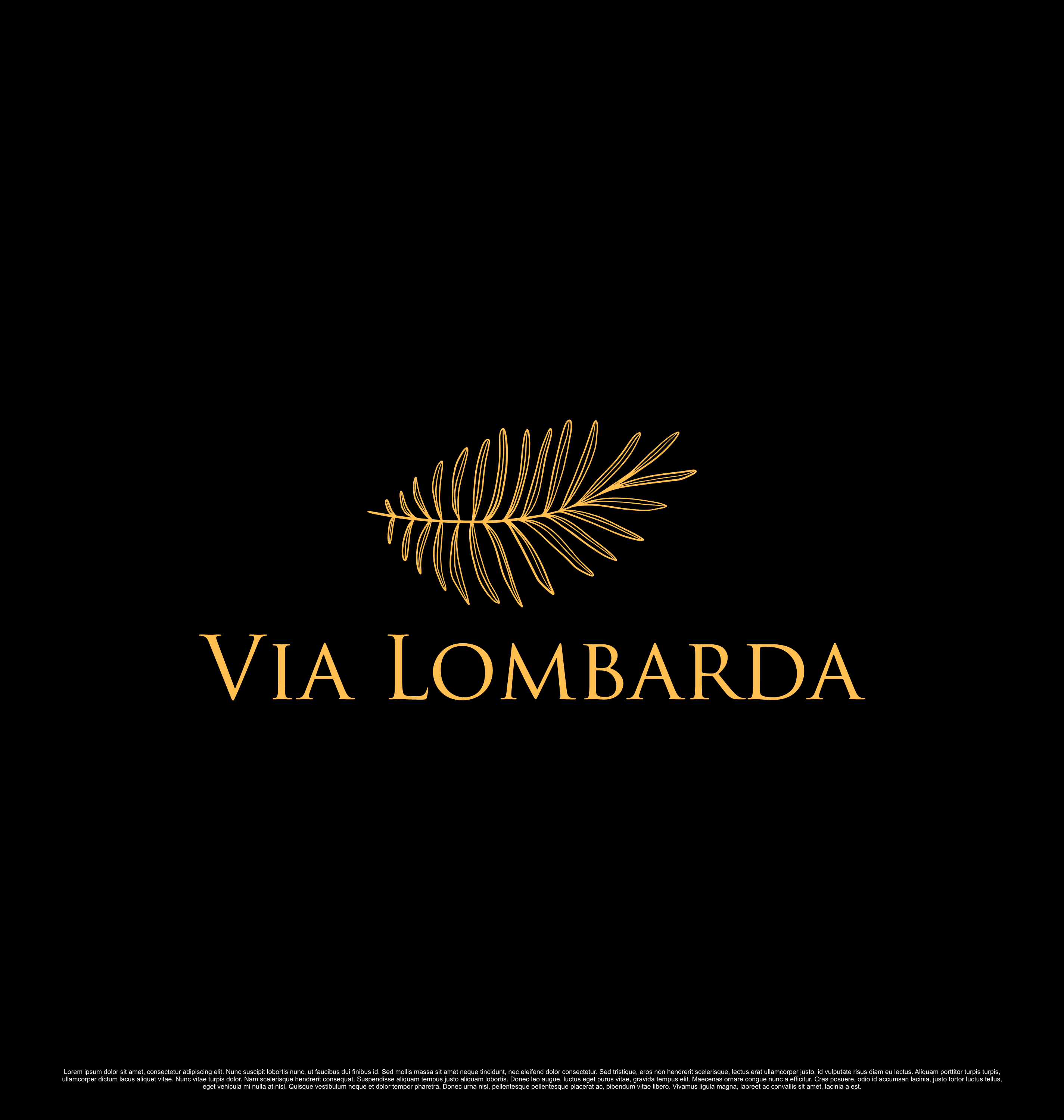 Logo Design by saesean for this project | Design #34091201