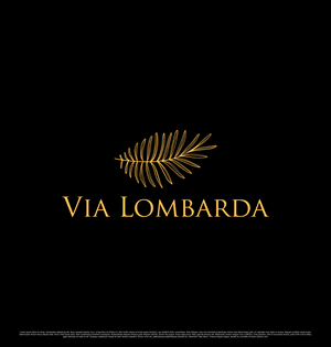Diseño de Logo por saesean para este proyecto | Diseño: #34091201
