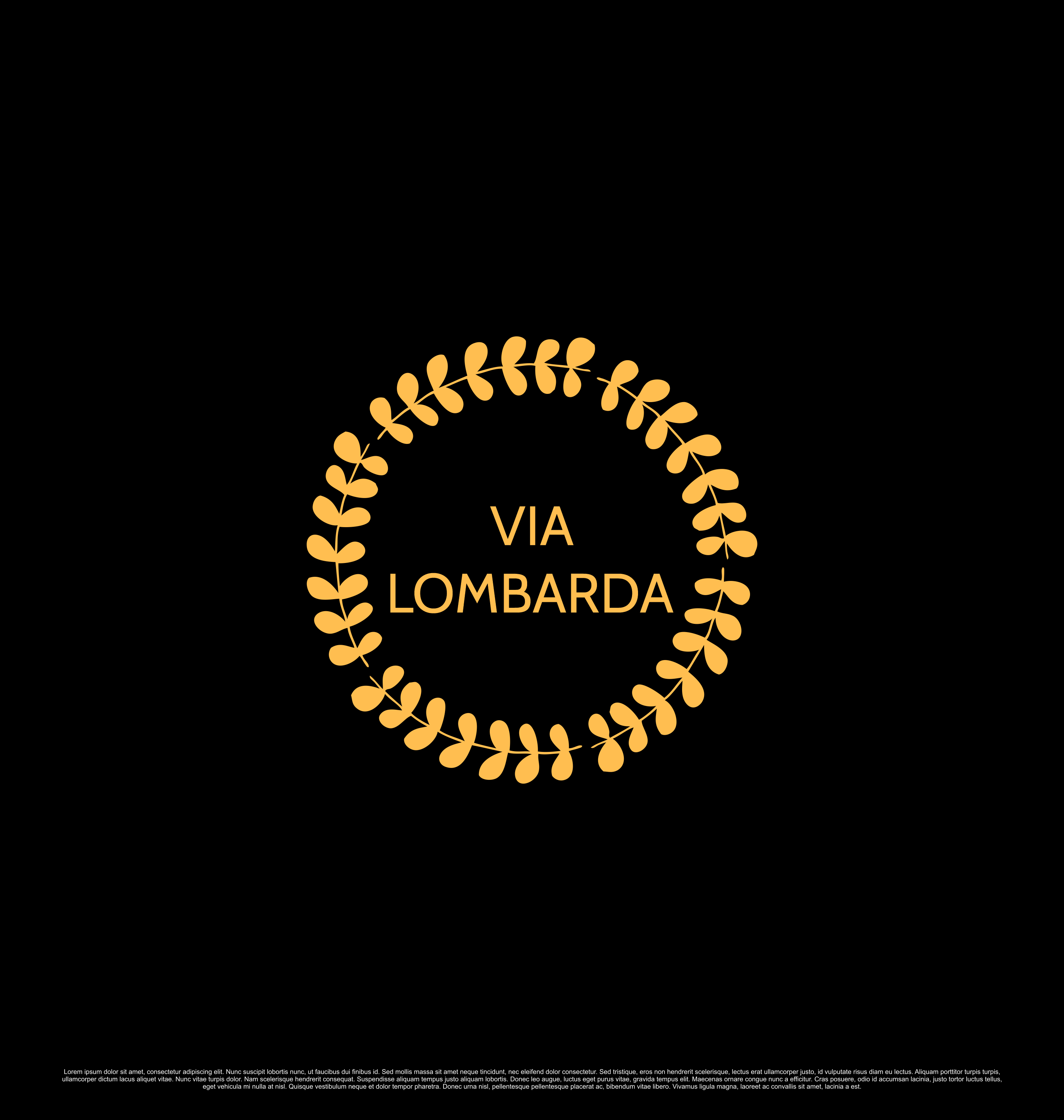 Diseño de Logo por saesean para este proyecto | Diseño #34091202