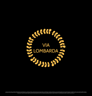 Diseño de Logo por saesean para este proyecto | Diseño: #34091202