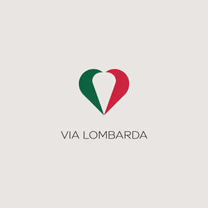 Diseño de Logo por Ar_nisam_usman para este proyecto | Diseño: #34089800