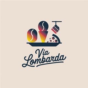 Logo Design by mekail for this project | Design: #34075349