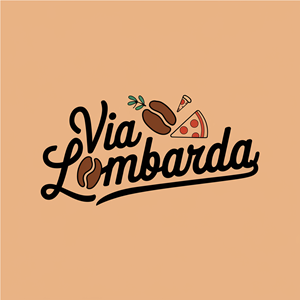Logo Design by mekail for this project | Design: #34075350