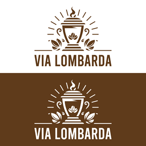 Logo Design by Dalang Design for this project | Design #34082762