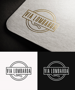 Diseño de Logo por M Art & Design para este proyecto | Diseño: #34073921