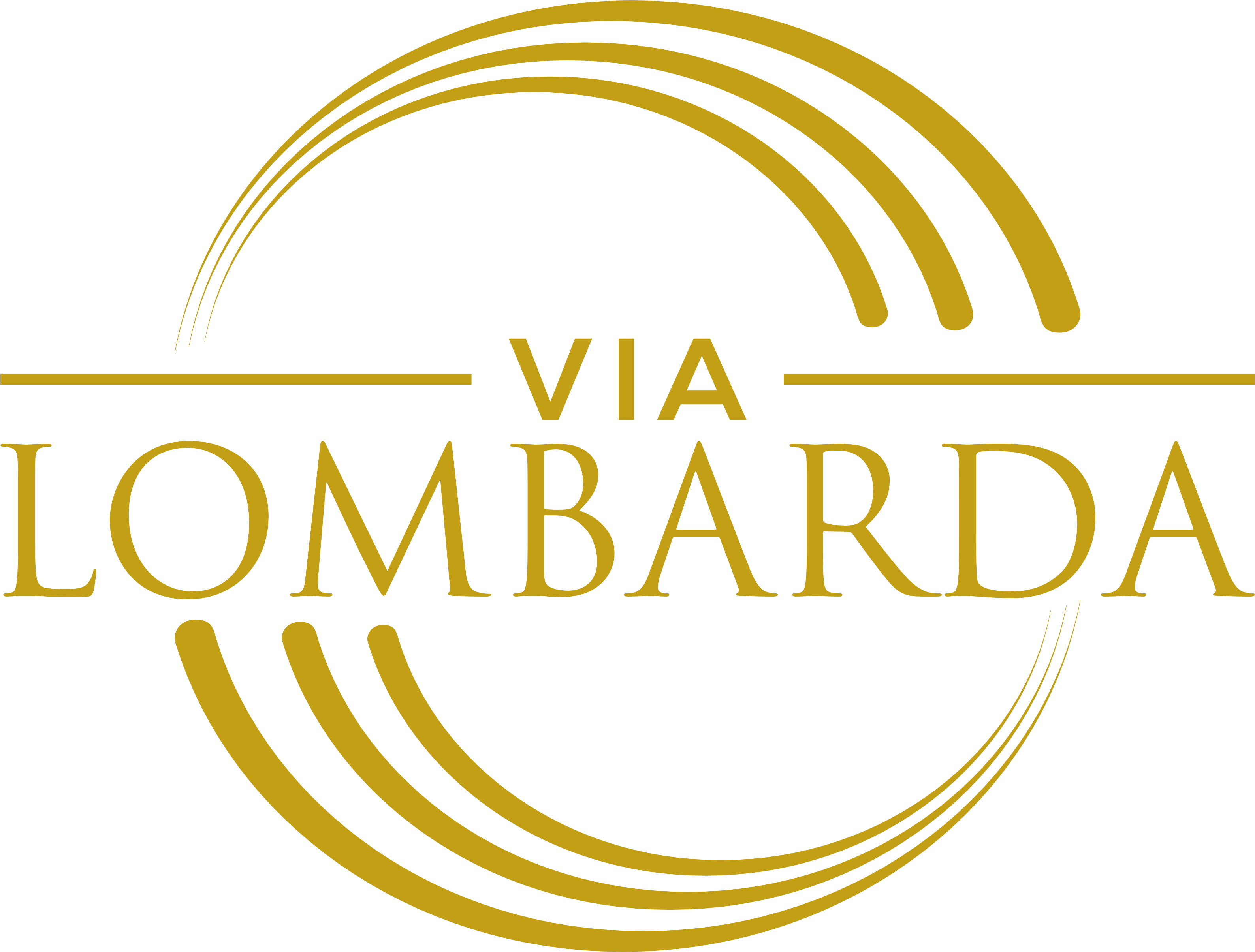 Logo Design by semarco for this project | Design #34072713