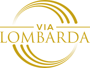 Diseño de Logo por semarco para este proyecto | Diseño: #34072713