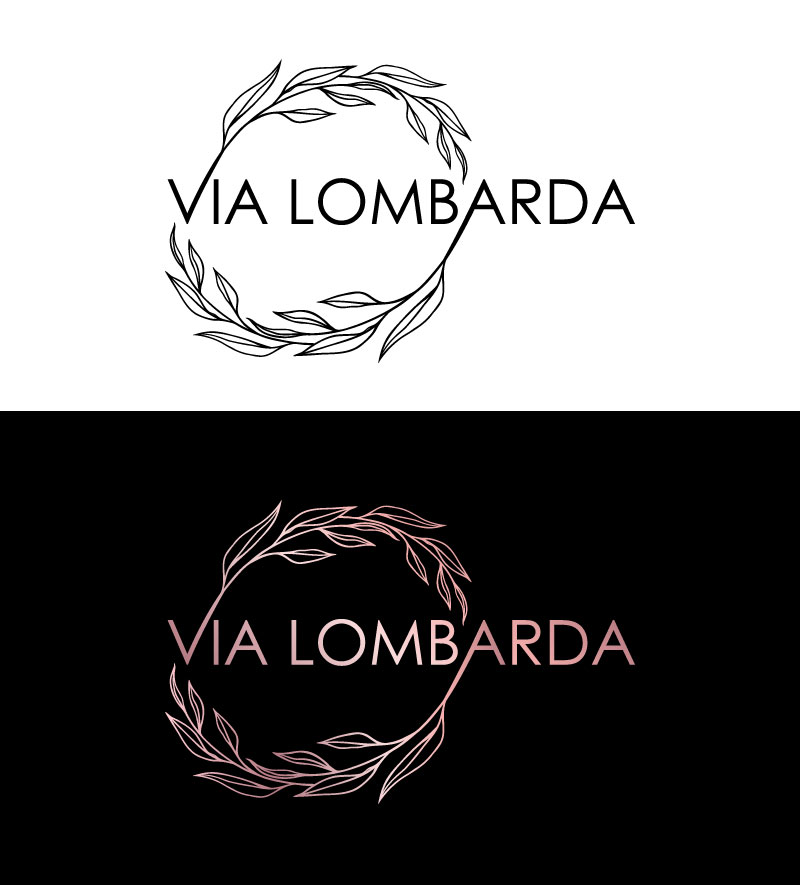 Logo Design by Impressive logo for this project | Design #34091853