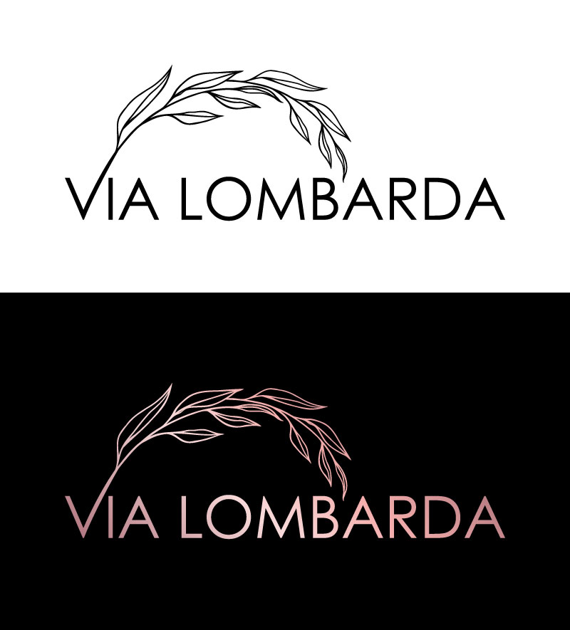 Logo Design by Impressive logo for this project | Design #34091861