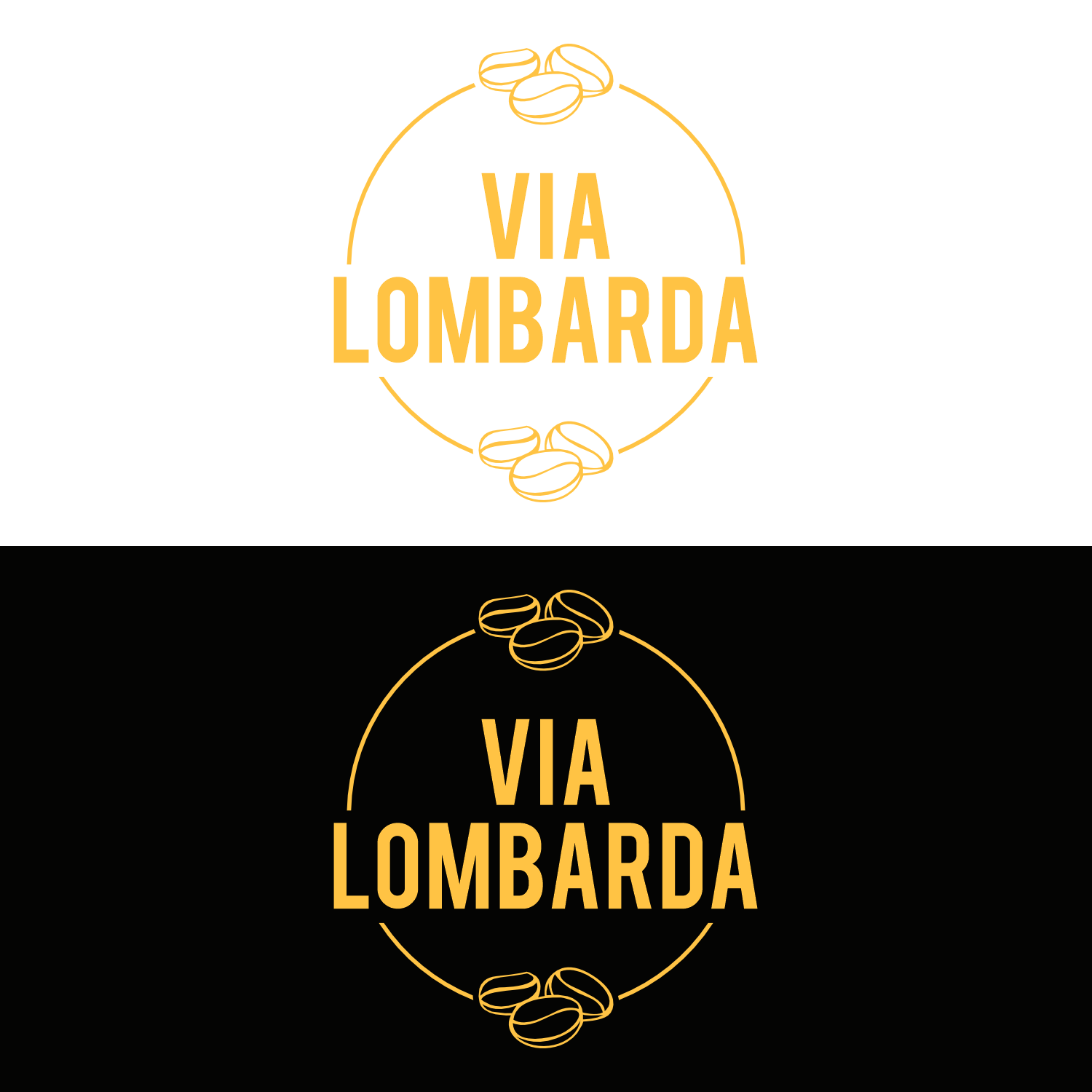 Diseño de Logo por cah awu para este proyecto | Diseño #34072419