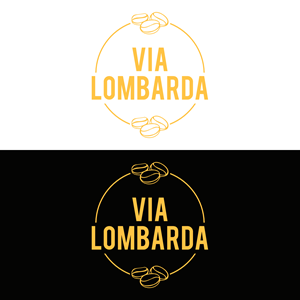 Diseño de Logo por cah awu para este proyecto | Diseño: #34072419