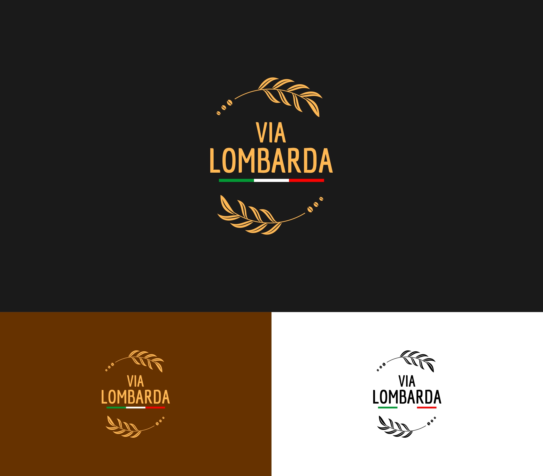 Diseño de Logo por Abici para este proyecto | Diseño #34081552