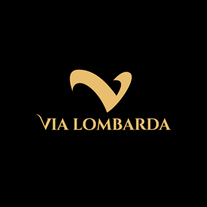 Diseño de Logo por Elrich para este proyecto | Diseño: #34072258