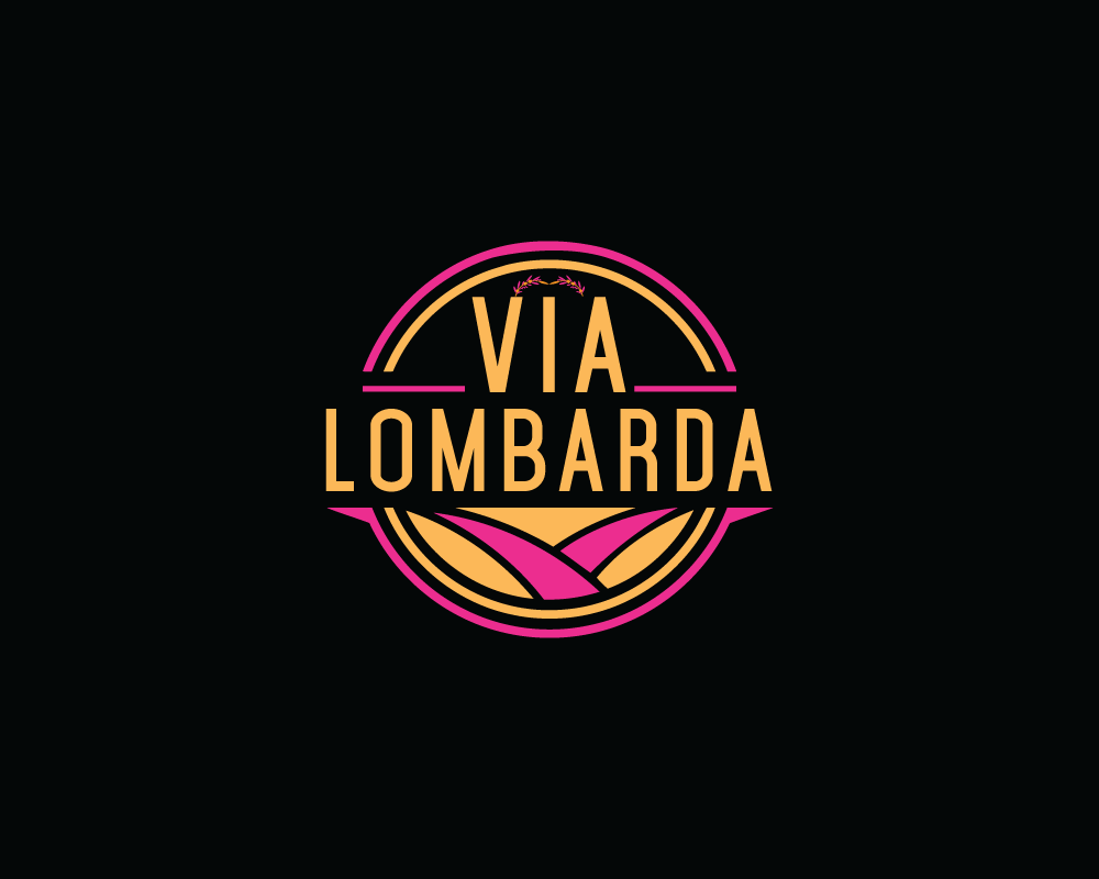 Logo Design by luxydesign for this project | Design #34077300
