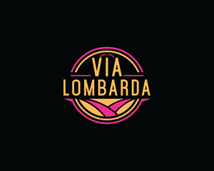 Logo Design by luxydesign for this project | Design: #34077300
