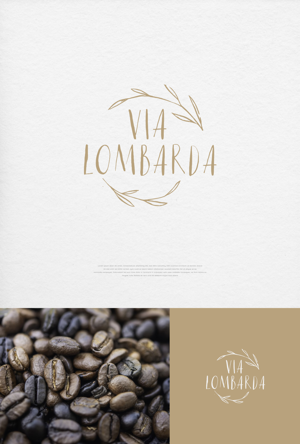 Logo Design by apik. for this project | Design #34073366