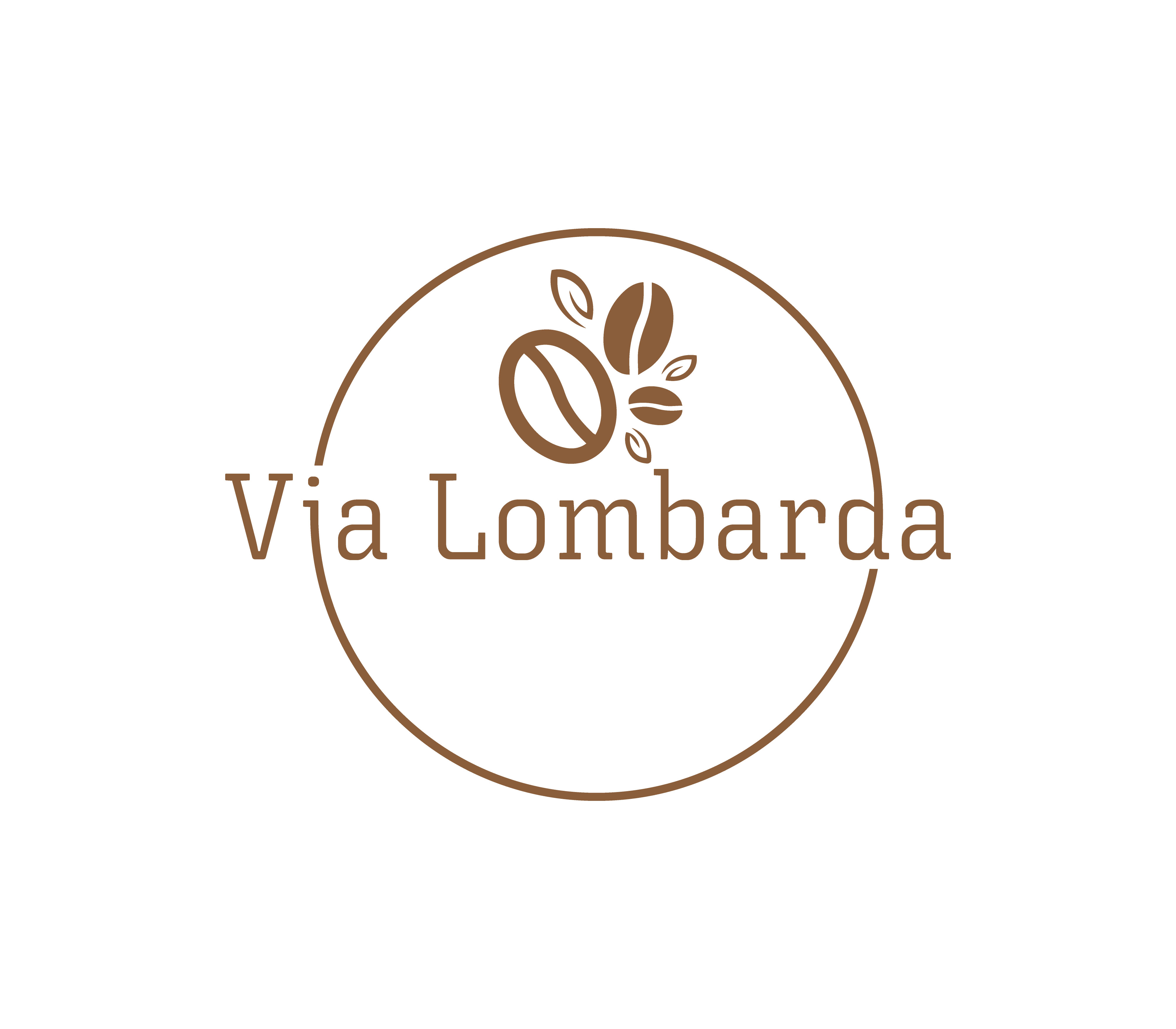 Logo Design by Nova_Create for this project | Design #34080696