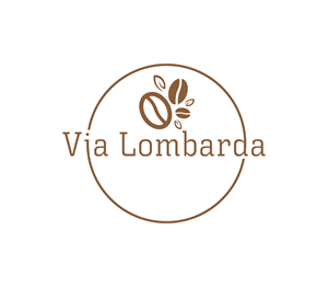 Logo Design by Nova_Create for this project | Design: #34080696