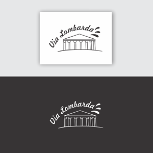 Logo Design by cahdesign for this project | Design #34072524