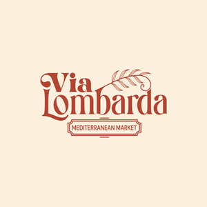 Logo Design by Graphix Maestro for this project | Design #34080189