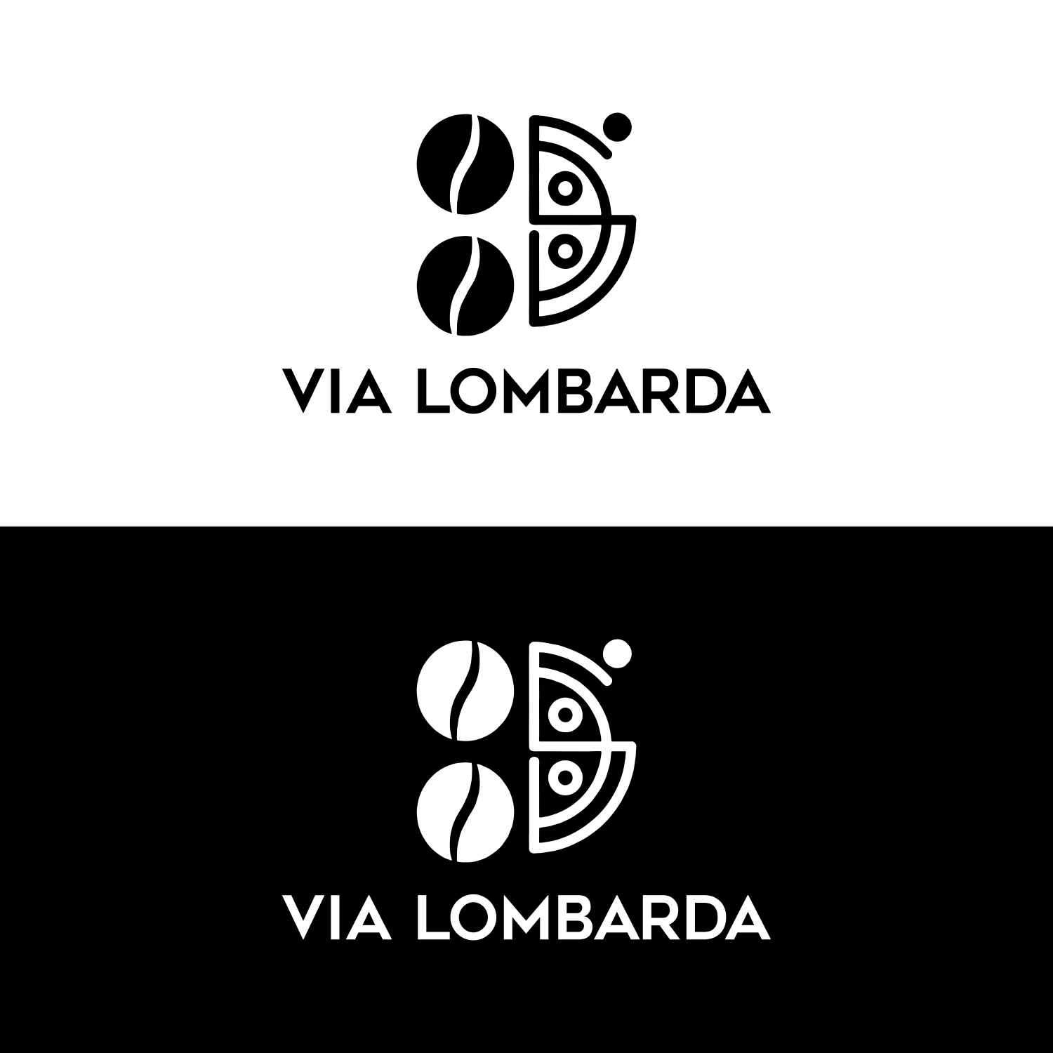 Logo Design by Argidhan for this project | Design #34080945
