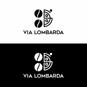 Logo Design by Argidhan for this project | Design: #34080945