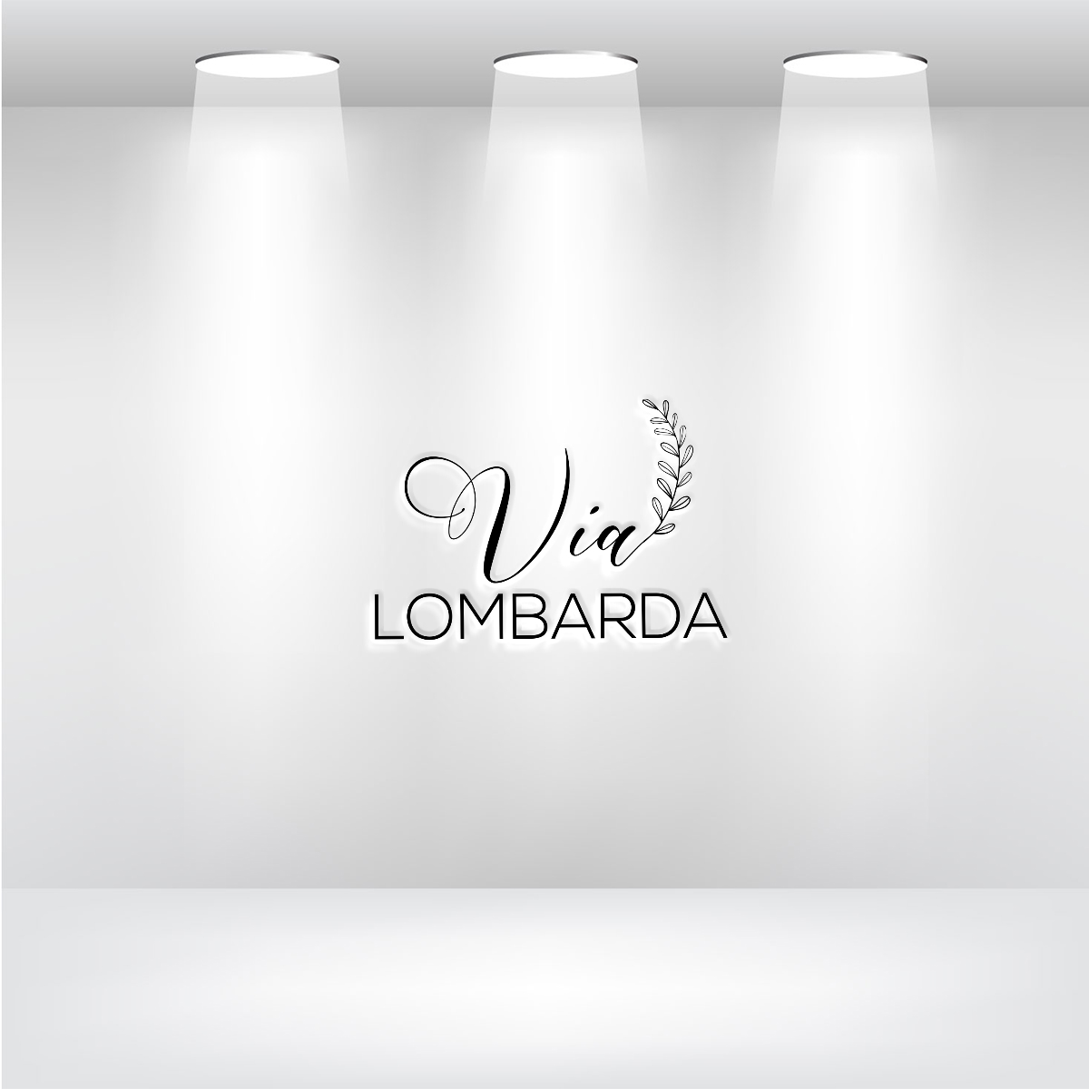 Logo Design by jessimorge for this project | Design #34078541