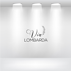Logo Design by jessimorge for this project | Design: #34078541