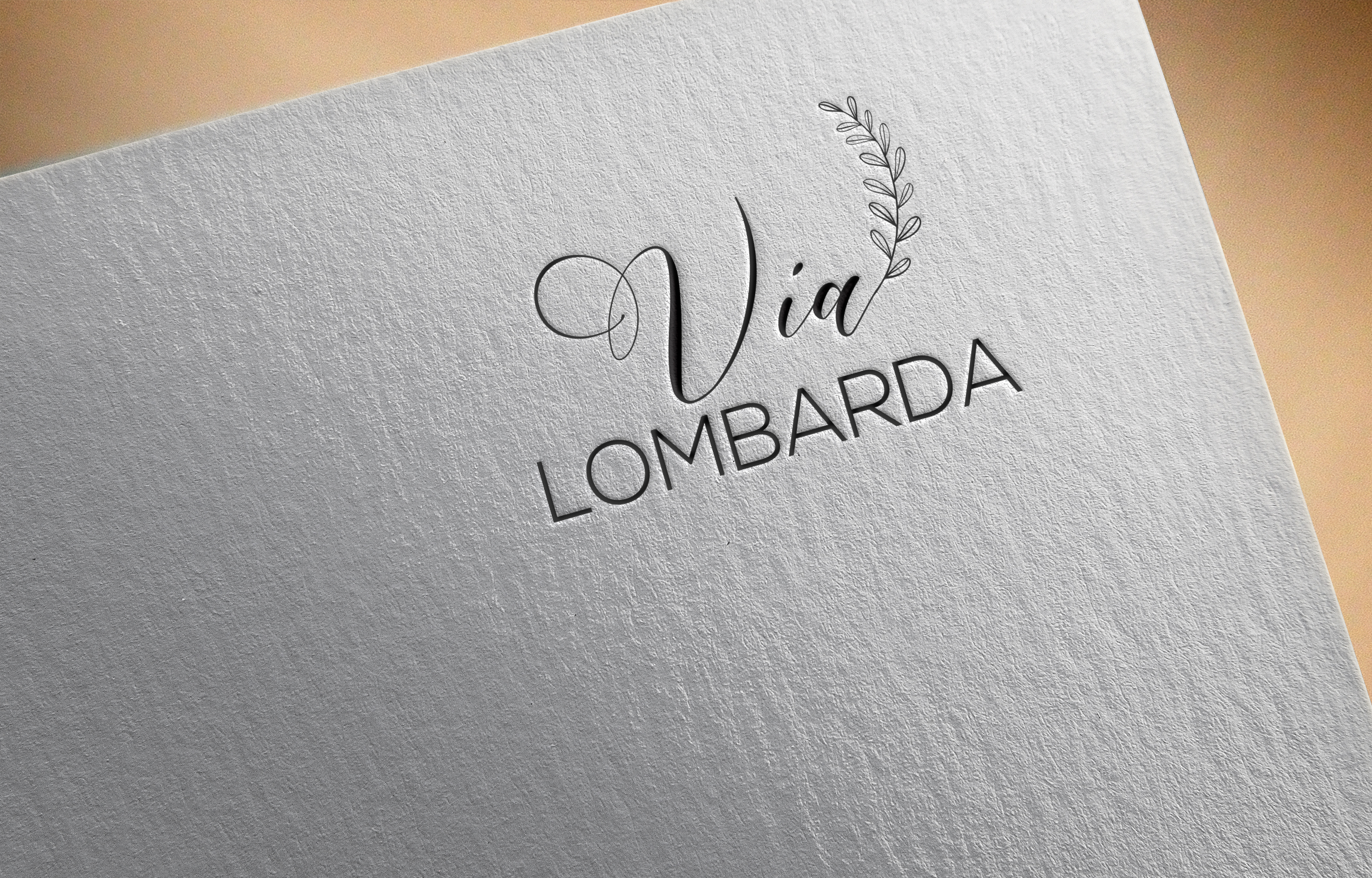 Logo Design by jessimorge for this project | Design #34078542