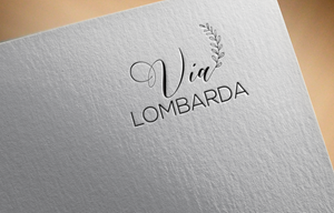 Logo Design by jessimorge for this project | Design: #34078542