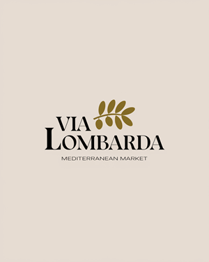 Logo-Design von Riyaa.001 für dieses Projekt | Design: #34075828