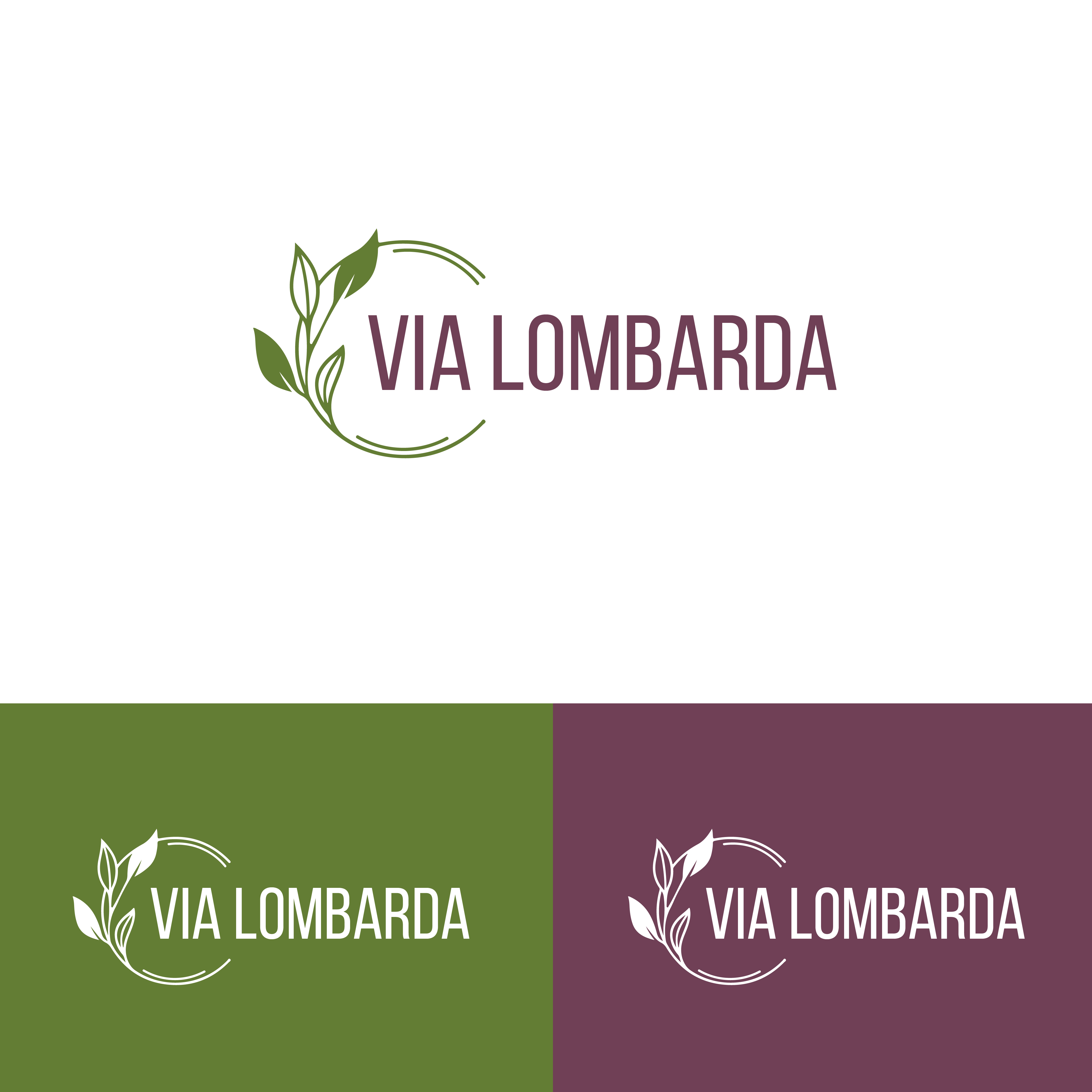 Logo Design by victipedia for this project | Design #34078530