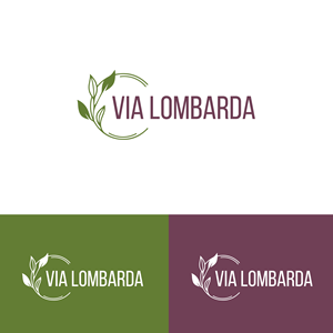 Logo-Design von victipedia für dieses Projekt | Design: #34078530