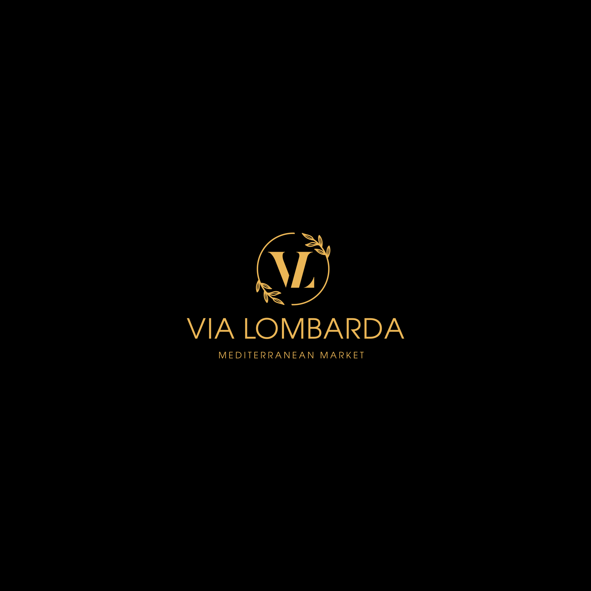 Logo Design by ironbrands for this project | Design #34074910