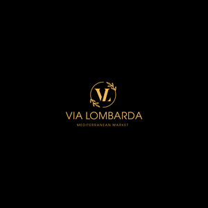 Logo-Design von ironbrands für dieses Projekt | Design: #34074910