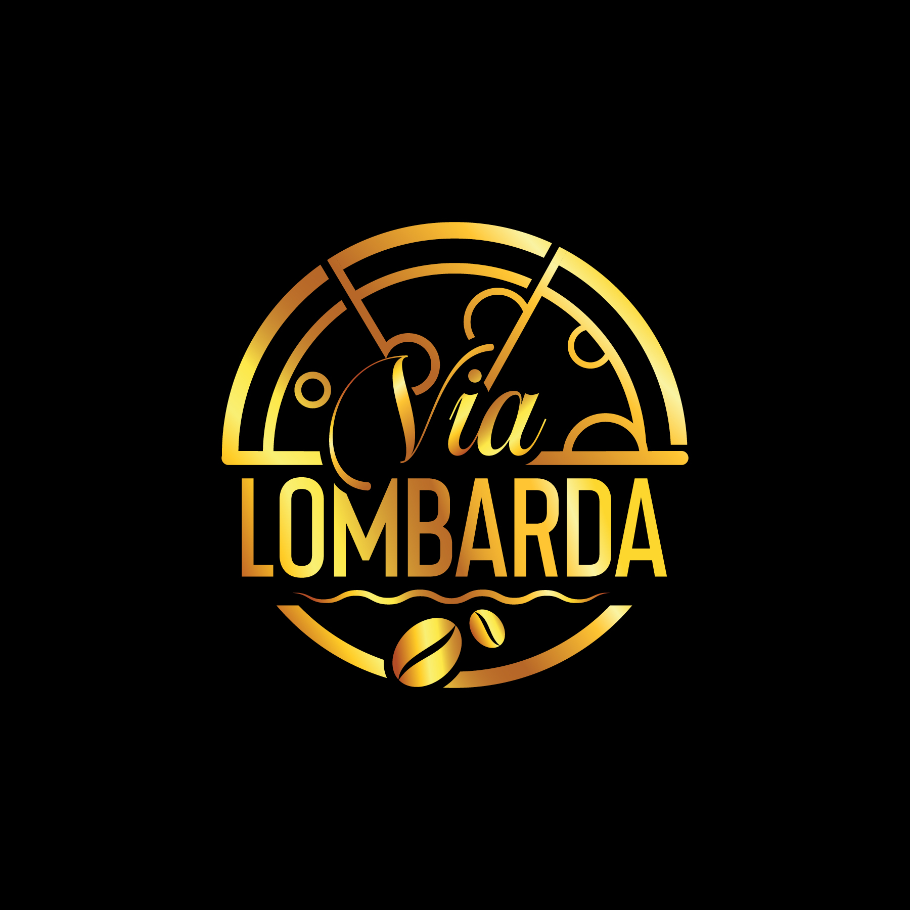 Logo-Design von debdesign für dieses Projekt | Design #34084895