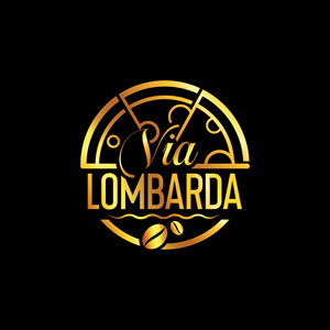 Logo-Design von debdesign für dieses Projekt | Design: #34084895