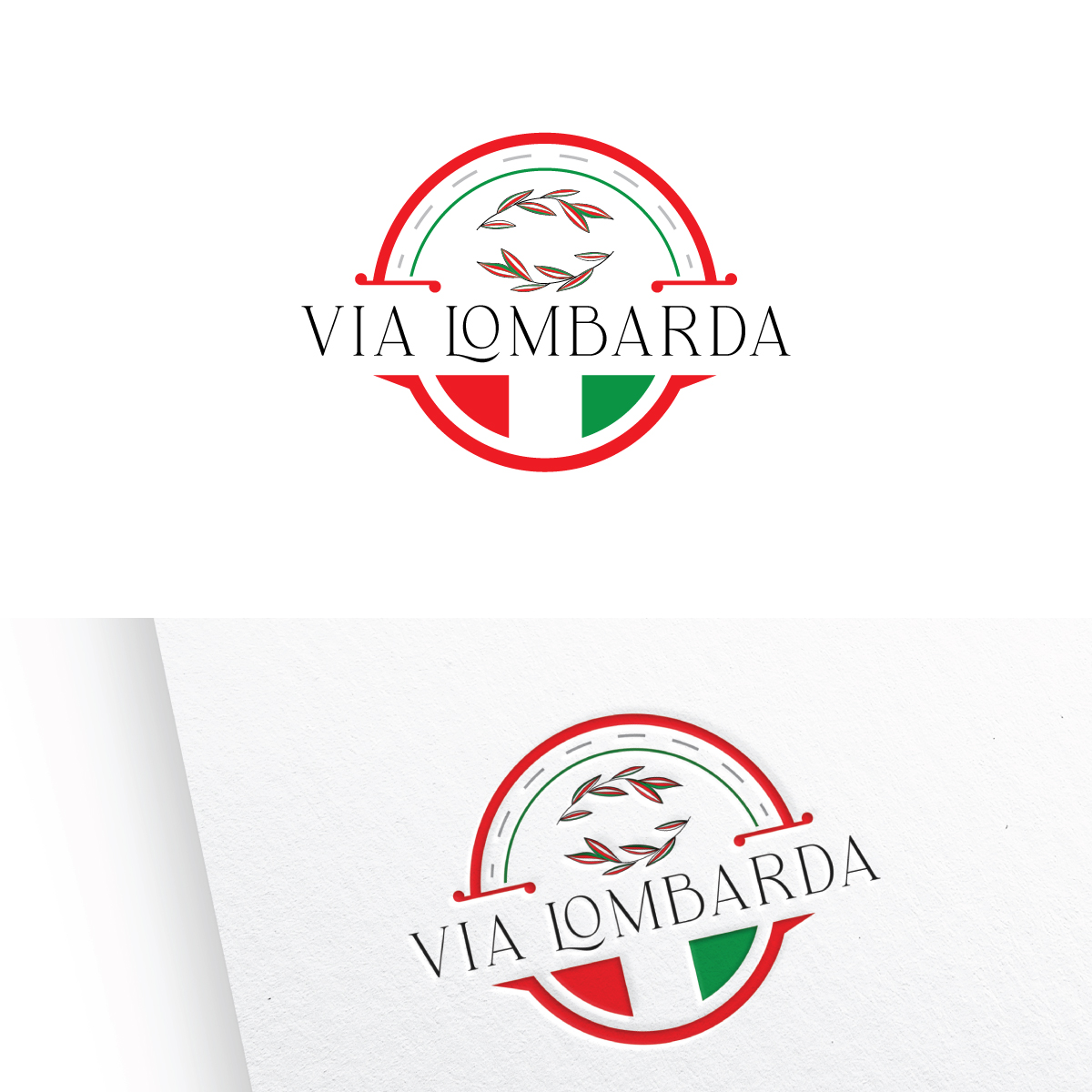 Logo Design by Maxo-Biz for this project | Design #34084980
