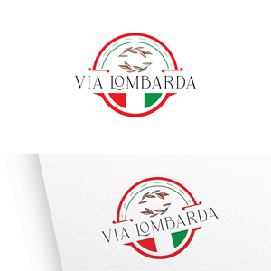 Logo-Design von Maxo-Biz für dieses Projekt | Design: #34084980