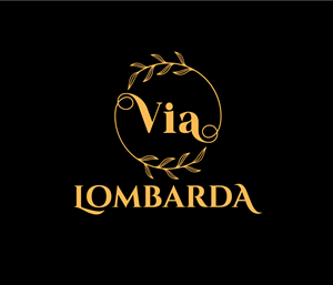 Logo-Design von Rubia@ für dieses Projekt | Design: #34074767