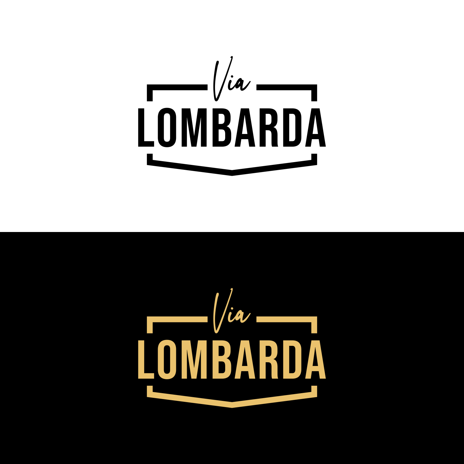 Logo Design by Soran99d for this project | Design #34076726